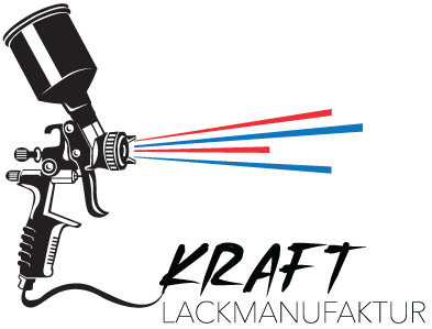 Kraft-logo